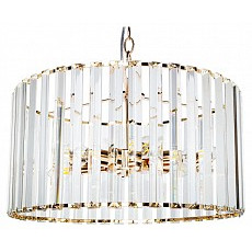Подвесной светильник arte lamp pollux a1033lm-6go